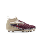 Load image into Gallery viewer, Nike United Jr. Phantom 6 High Academy Big Kids' Multi-Ground Soccer Cleats