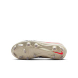 Load image into Gallery viewer, Nike United Jr. Phantom 6 High Academy Big Kids' Multi-Ground Soccer Cleats