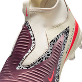 Load image into Gallery viewer, Nike United Jr. Phantom 6 High Academy Big Kids' Multi-Ground Soccer Cleats