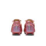 Load image into Gallery viewer, Nike Tiempo Ligera Pro LE Firm-Ground Low-Top Soccer Cleats