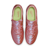 Load image into Gallery viewer, Nike Tiempo Ligera Pro LE Firm-Ground Low-Top Soccer Cleats