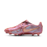Load image into Gallery viewer, Nike Tiempo Ligera Pro LE Firm-Ground Low-Top Soccer Cleats