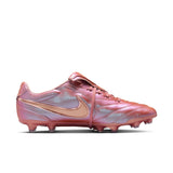 Load image into Gallery viewer, Nike Tiempo Ligera Pro LE Firm-Ground Low-Top Soccer Cleats