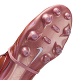 Load image into Gallery viewer, Nike Tiempo Ligera Pro LE Firm-Ground Low-Top Soccer Cleats