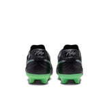 Load image into Gallery viewer, Nike Tiempo Ligera Pro Artificial-Grass Low-Top Soccer Cleats