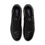Load image into Gallery viewer, Nike Tiempo Ligera Pro Artificial-Grass Low-Top Soccer Cleats