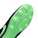 Load image into Gallery viewer, Nike Tiempo Ligera Pro Artificial-Grass Low-Top Soccer Cleats
