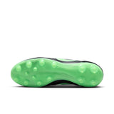 Load image into Gallery viewer, Nike Tiempo Ligera Pro Artificial-Grass Low-Top Soccer Cleats