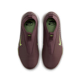 Load image into Gallery viewer, Nike Jr. Mercurial Superfly 10 Academy Little/Big Kids' Mbappe Turf High-Top Soccer Shoes