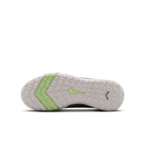 Load image into Gallery viewer, Nike Jr. Mercurial Superfly 10 Academy Little/Big Kids' Mbappe Turf High-Top Soccer Shoes