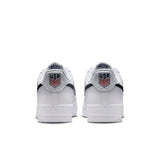 Load image into Gallery viewer, Nike Air Force 1 '07 USA LV8 Men's Shoes