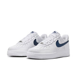 Load image into Gallery viewer, Nike Air Force 1 '07 USA LV8 Men's Shoes