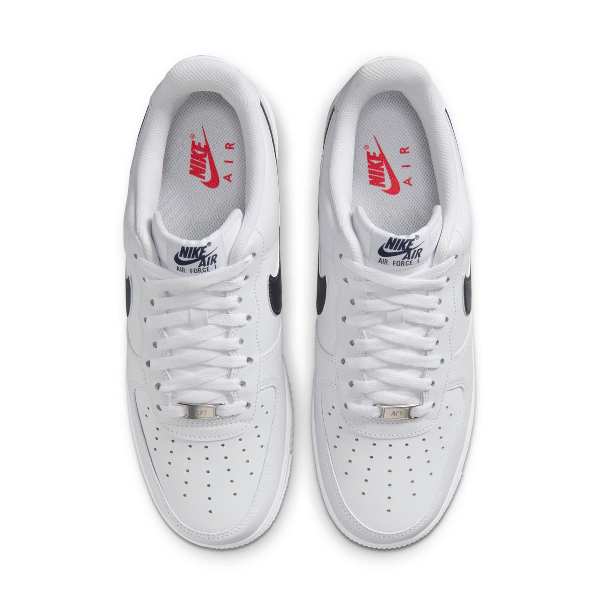 Nike Air Force 1 '07 USA LV8 Men's Shoes