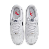 Load image into Gallery viewer, Nike Air Force 1 '07 USA LV8 Men's Shoes