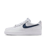 Load image into Gallery viewer, Nike Air Force 1 '07 USA LV8 Men's Shoes