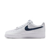 Load image into Gallery viewer, Nike Air Force 1 '07 USA LV8 Men's Shoes