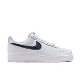 Load image into Gallery viewer, Nike Air Force 1 '07 USA LV8 Men's Shoes