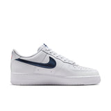 Load image into Gallery viewer, Nike Air Force 1 '07 USA LV8 Men's Shoes