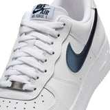 Load image into Gallery viewer, Nike Air Force 1 '07 USA LV8 Men's Shoes