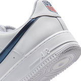 Load image into Gallery viewer, Nike Air Force 1 '07 USA LV8 Men's Shoes