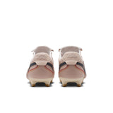 Load image into Gallery viewer, Nike Tiempo Ligera Fold Tongue Pro Firmground Soccer Shoes