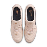 Load image into Gallery viewer, Nike Tiempo Ligera Fold Tongue Pro Firmground Soccer Shoes