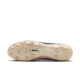 Load image into Gallery viewer, Nike Tiempo Ligera Fold Tongue Pro Firmground Soccer Shoes