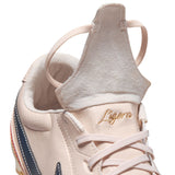 Load image into Gallery viewer, Nike Tiempo Ligera Fold Tongue Pro Firmground Soccer Shoes