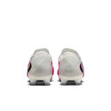 Load image into Gallery viewer, Nike Phantom 6 Low Pro Firm-Ground Soccer Cleats