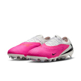 Load image into Gallery viewer, Nike Phantom 6 Low Pro Firm-Ground Soccer Cleats