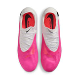 Load image into Gallery viewer, Nike Phantom 6 Low Pro Firm-Ground Soccer Cleats