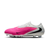 Load image into Gallery viewer, Nike Phantom 6 Low Pro Firm-Ground Soccer Cleats