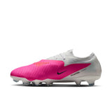 Load image into Gallery viewer, Nike Phantom 6 Low Pro Firm-Ground Soccer Cleats