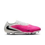 Load image into Gallery viewer, Nike Phantom 6 Low Pro Firm-Ground Soccer Cleats