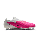 Load image into Gallery viewer, Nike Phantom 6 Low Pro Firm-Ground Soccer Cleats
