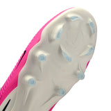 Load image into Gallery viewer, Nike Phantom 6 Low Pro Firm-Ground Soccer Cleats