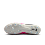 Load image into Gallery viewer, Nike Phantom 6 Low Pro Firm-Ground Soccer Cleats