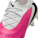 Load image into Gallery viewer, Nike Phantom 6 Low Pro Firm-Ground Soccer Cleats
