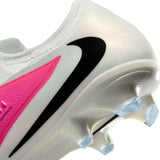 Load image into Gallery viewer, Nike Phantom 6 Low Pro Firm-Ground Soccer Cleats