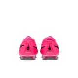 Load image into Gallery viewer, Nike Tiempo Maestro Elite Artificial-Grass Low-Top Soccer Cleats