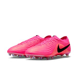 Load image into Gallery viewer, Nike Tiempo Maestro Elite Artificial-Grass Low-Top Soccer Cleats