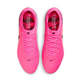 Load image into Gallery viewer, Nike Tiempo Maestro Elite Artificial-Grass Low-Top Soccer Cleats