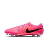 Load image into Gallery viewer, Nike Tiempo Maestro Elite Artificial-Grass Low-Top Soccer Cleats