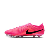 Load image into Gallery viewer, Nike Tiempo Maestro Elite Artificial-Grass Low-Top Soccer Cleats