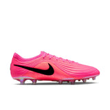 Load image into Gallery viewer, Nike Tiempo Maestro Elite Artificial-Grass Low-Top Soccer Cleats