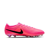 Load image into Gallery viewer, Nike Tiempo Maestro Elite Artificial-Grass Low-Top Soccer Cleats