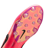 Load image into Gallery viewer, Nike Tiempo Maestro Elite Artificial-Grass Low-Top Soccer Cleats