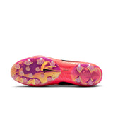 Load image into Gallery viewer, Nike Tiempo Maestro Elite Artificial-Grass Low-Top Soccer Cleats