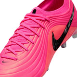 Load image into Gallery viewer, Nike Tiempo Maestro Elite Artificial-Grass Low-Top Soccer Cleats