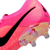 Load image into Gallery viewer, Nike Tiempo Maestro Elite Artificial-Grass Low-Top Soccer Cleats